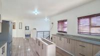 Kitchen - 27 square meters of property in Chatsworth - KZN