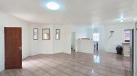 Lounges - 39 square meters of property in Chatsworth - KZN