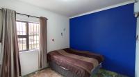 Bed Room 1 - 15 square meters of property in Chatsworth - KZN
