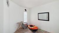 Bed Room 2 - 18 square meters of property in Chatsworth - KZN