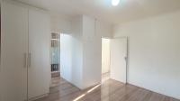 Main Bedroom - 18 square meters of property in Chatsworth - KZN