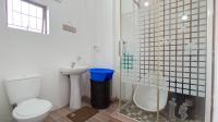 Main Bathroom - 6 square meters of property in Chatsworth - KZN