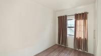 Bed Room 3 - 16 square meters of property in Chatsworth - KZN
