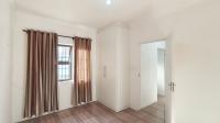 Bed Room 3 - 16 square meters of property in Chatsworth - KZN
