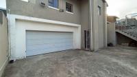 Front View of property in Chatsworth - KZN