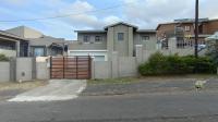 4 Bedroom 2 Bathroom Freehold Residence for Sale for sale in Chatsworth - KZN