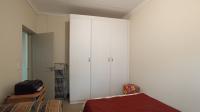 Bed Room 1 - 13 square meters of property in Beverley
