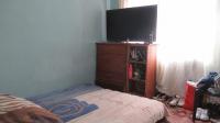 Bed Room 1 - 9 square meters of property in Toekomsrus