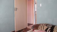 Bed Room 1 - 9 square meters of property in Toekomsrus