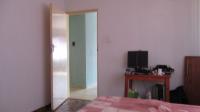Bed Room 2 - 11 square meters of property in Toekomsrus