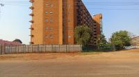 Front View of property in Weavind Park