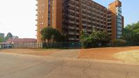 Front View of property in Weavind Park