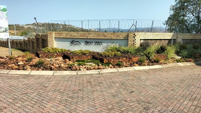 SA Home Loans Sale in Execution 2 Bedroom Duplex for Sale in Stonehenge - MR691291