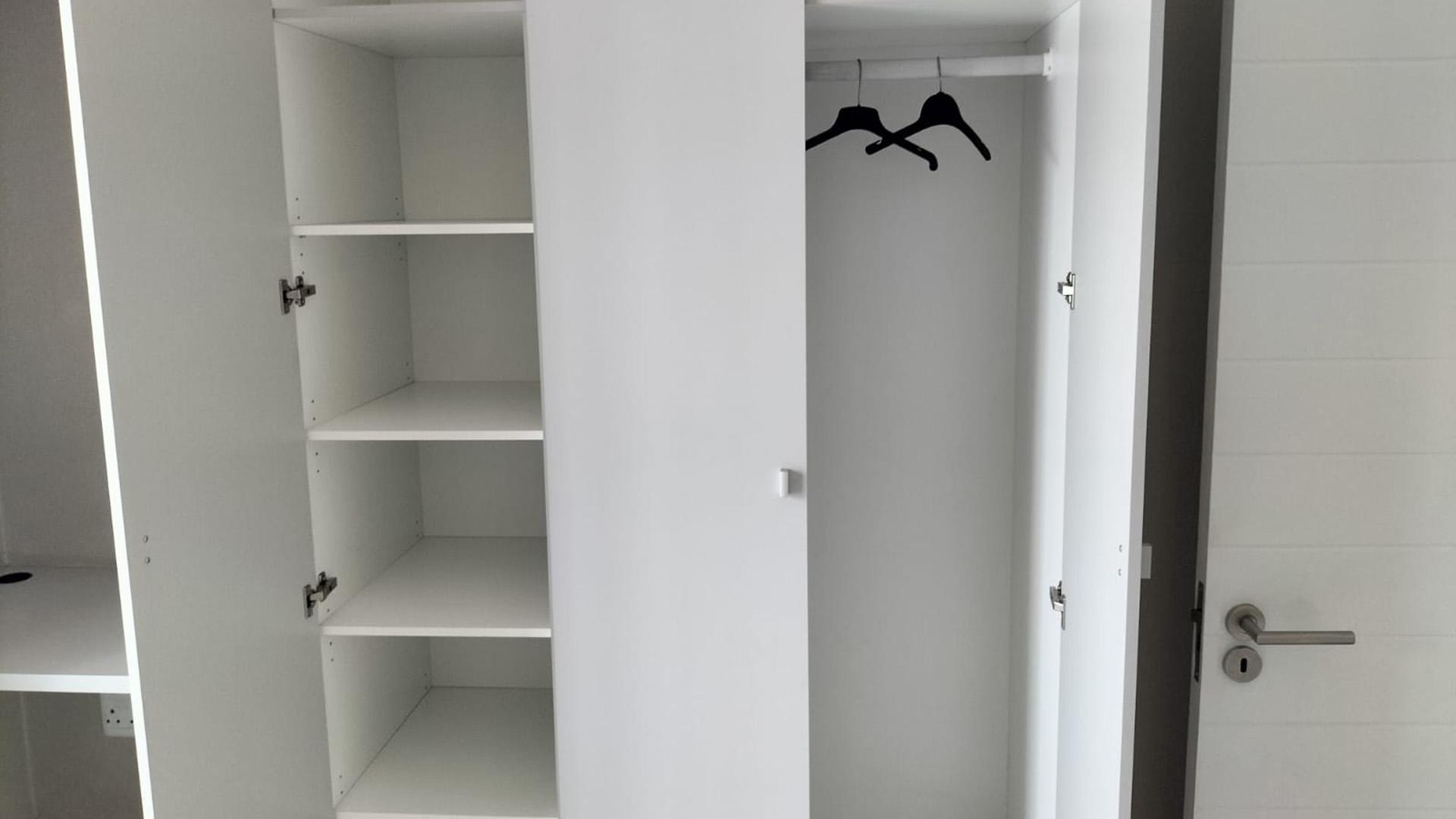 Bed Room 1 of property in Stonehenge