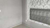 Bed Room 1 of property in Stonehenge