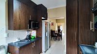 Kitchen - 12 square meters of property in Meyerton