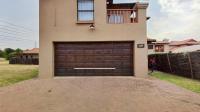 Front View of property in Meyerton
