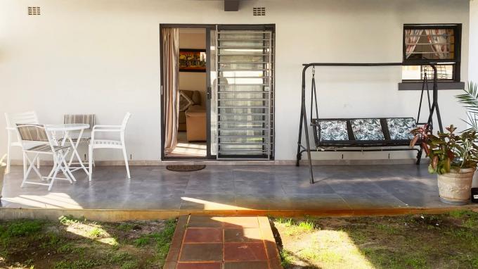 1 Bedroom Apartment to Rent in Table View - Property to rent - MR691295