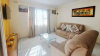  of property in Table View