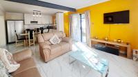  of property in Table View