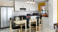  of property in Table View