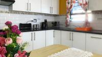  of property in Table View
