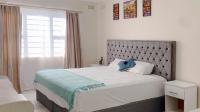  of property in Table View