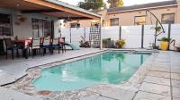  of property in Table View