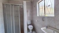 Bathroom 1 - 6 square meters of property in Bakerton