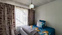 Bed Room 3 - 8 square meters of property in Bakerton