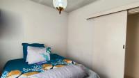 Bed Room 3 - 8 square meters of property in Bakerton
