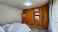 Main Bedroom - 23 square meters of property in Bakerton