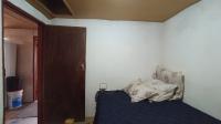 Bed Room 1 - 8 square meters of property in Lakeside - (Vereeniging)