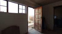 Spaces - 52 square meters of property in Lakeside - (Vereeniging)