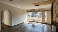 Lounges - 30 square meters of property in Sharon Park