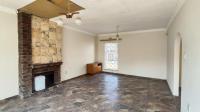 Lounges - 30 square meters of property in Sharon Park