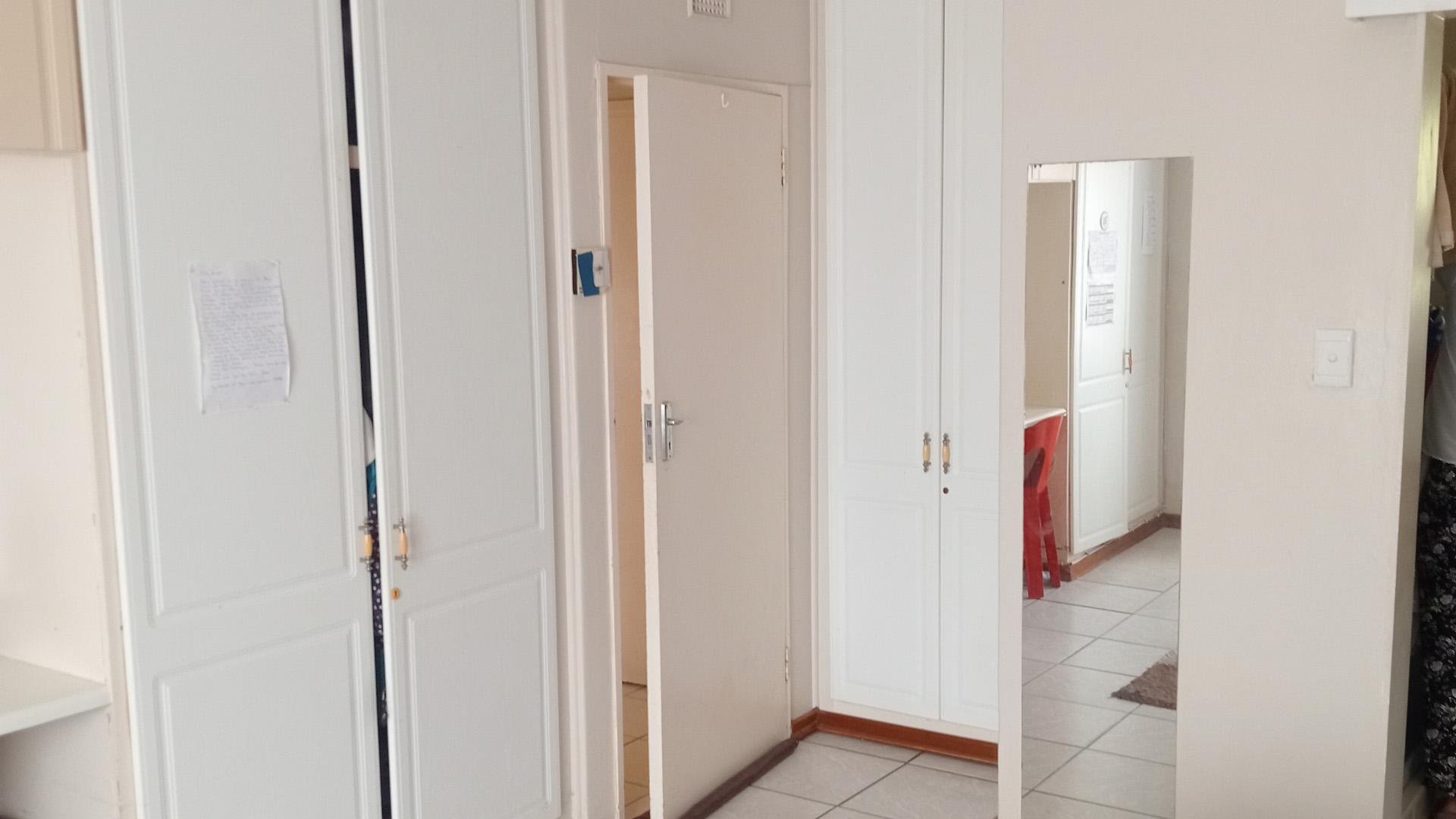 Bed Room 2 of property in Empangeni