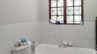 Bathroom 1 of property in Empangeni
