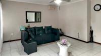 Lounges of property in Empangeni