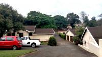 Spaces of property in Empangeni