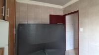 Bed Room 1 - 9 square meters of property in Danville