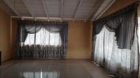 Lounges of property in Chatsworth - KZN