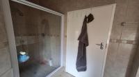 Bathroom 1 of property in Tijger Vallei