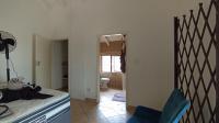 Bed Room 1 - 19 square meters of property in Tijger Vallei