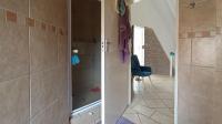 Bathroom 1 - 5 square meters of property in Tijger Vallei