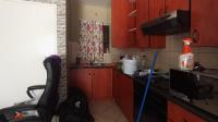 Kitchen - 5 square meters of property in Tijger Vallei