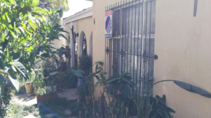 SA Home Loans Sale in Execution 3 Bedroom House for Sale in Kensington - JHB - MR691308