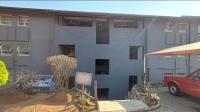 3 Bedroom 1 Bathroom Sec Title for Sale for sale in Alan Manor