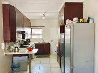  of property in Greenstone Hill