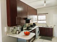  of property in Greenstone Hill